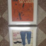 640 1439 Afficher